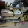 thumbnail-Máquinas para trabajar la madera-9